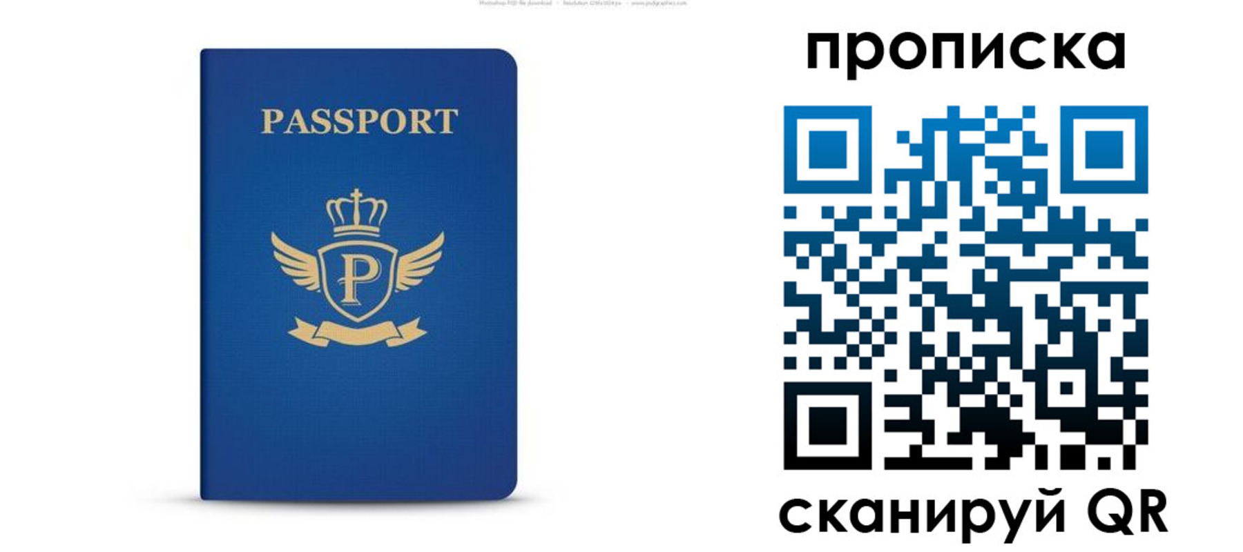 форма 3 в Камчатской области