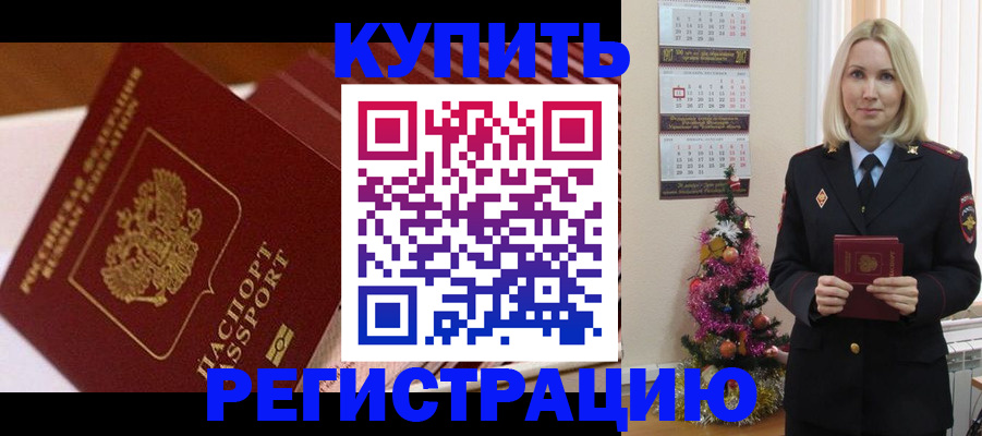 форма 3 в Камчатской области